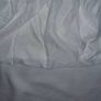 Brand New Downland Terry Towelling Waterproof Mattress Protector - RRP - 18.00 - Sterling - 24.00 - Euro Image 8