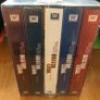 Boston Legal -The complete Series -brand new Image 2