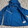 Nike Tech Fleece Hoodie Image 4