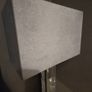 Table Lamp Image 3