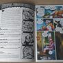 Marvel Heroes Reborn comic No.34 Image 2