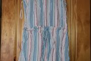 Playsuit