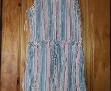 Playsuit