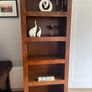 Side tables Image 3
