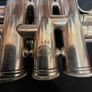 Besson MEHA trumpet Image 6