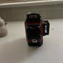 Hilti PM 30 MG Green 3 By 360 degrees Laser Level with Battery Image 10