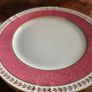 Minton china set Image 3