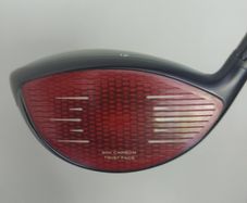 Taylormade
