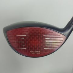 Taylormade