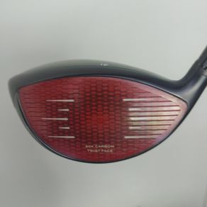 Taylormade