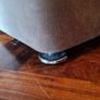 Height Adjustable Electric Bed Image 7