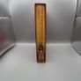 J.G. Farrell The Siege of Krishnapur India Battle Illustrated Folio Society VGC Image 10