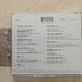 James Brown CD  - 20 All Time Greatest Hits! Image 2