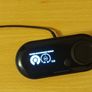 Steelseries GameDac for repair/parts (see description) Image 5