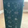 Travel cot Image 3