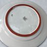 Vintage Himark Platter Image 2