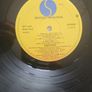Ramones LP - Rocket To Russia Image 4