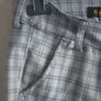 Savi shorts with pockets size small Image 2