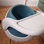 Mamas and Papas seat Image 3