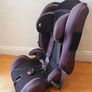 baby seat Image 4