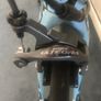 cannondale bike Image 4