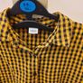 Girls Clothes Bundle Age 7-9 Image 3