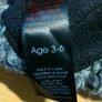 Kids winter hats - very warm and cosy Image 4