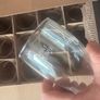 2019 edition 24 unused Guinness pint glasses Image 2