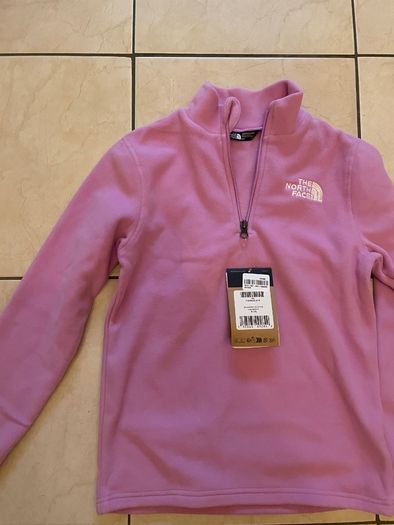 North face large