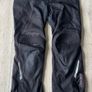 2 Alpine Stars Jackets & Trousers (xxl) Image 3