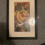 Job lot of paintings Image 9