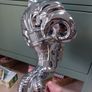 New Claw Leg for Bath Image 2
