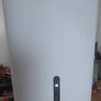 TP-Link NX510v 5G Router Image 3