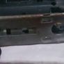 Black & Decker Jigsaw, Model BD531, 350 Watt, no Blade, working perfect and in excellent condition Image 10