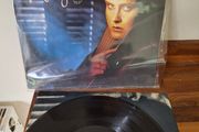 Alison Moyet - Alf