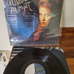 Alison Moyet - Alf