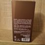 HUDA BEAUTY Easy Blur Primer - Bronze Fudge Image 3