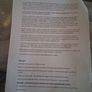 Freya Lp-2C Les Paul Style Electric Guitar Image 4