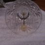 glass bell Image 5