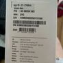 Acer Aspire V5 Notebook Image 5