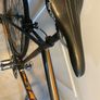 Scott road bike Image 5
