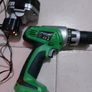 ROK Cordless Drill, Model SKU1114547, in with Battery and charger in Hard Case, and in excellent condition Image 6