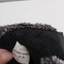 "comfort Bliss" Ankle Boots (new!) Image 9
