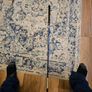 Titleist Regular Flex Hybrid Shaft Image 5