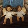 Dolls Image 5