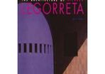The Architecture of Ricardo Legorreta [Hardcover]