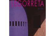 The Architecture of Ricardo Legorreta [Hardcover]
