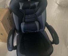 Songmics Chair