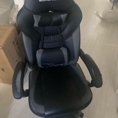 Songmics Chair