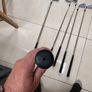 Taylormade p790 irons 5-PW Image 9